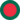 BN