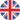 EN