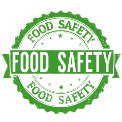 Safe Food