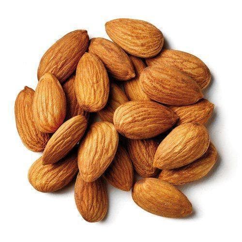 Kath Badam (Almond)-image-0
