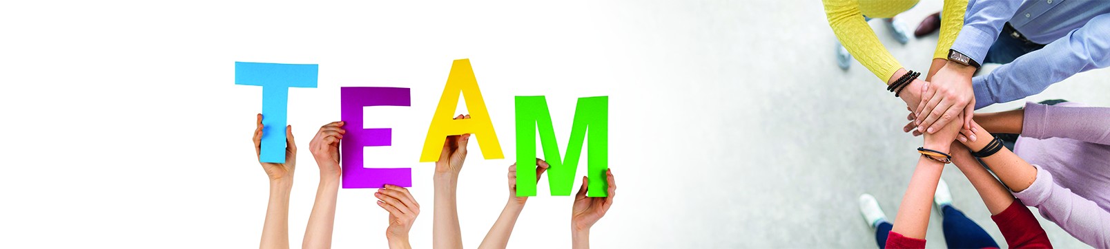 team