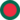 BN
