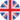 EN